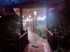 -杭州第一世界大酒店·云曼温泉