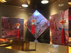 -美珍香(苏州中心商场店)