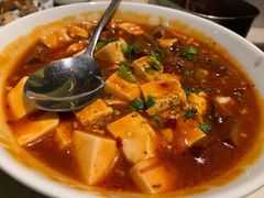 -弄堂里(西溪龙湖天街店)