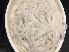 -陳生記米线·始于1989(武林店)