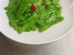-板桥海鲜广场(文明东店)