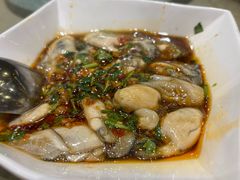 -庄氏祥记家常食府(国瑞建材家居博览中心店)