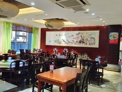 -燕江楼(燕东店)