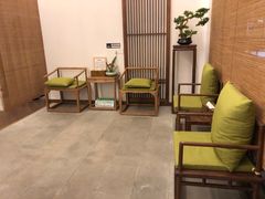 -静雅推拿(鹭洲里店)