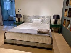 -克拉斯家居旗舰店