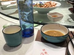 -船家渔(徐州北路店)