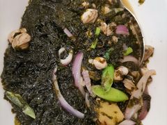 -海坛特色小吃·只做平潭特色菜(平潭店)