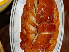 -紫光园(创始店)