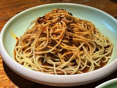 -管氏翅吧(甘家口店)