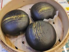 -澳门陈光记烧味饭店(万象城店)