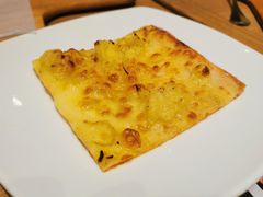 -必胜客(安盛金马店)