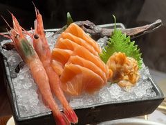 -龙湖重庆时代天街