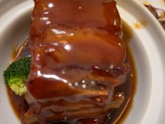 -徽镇小厨·经典徽菜(马连道店)