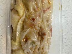 -山水肠粉(盐田店)