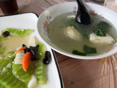 -贾老板缸肉馆(潮韵街店)