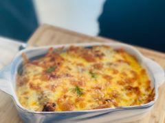 -The Rug Cafe(王府中环店)