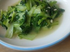 -味莊餐厅(康庄南街店)