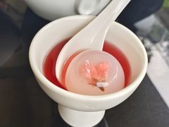 -浙里本味·宴四季江南(三台山路店)