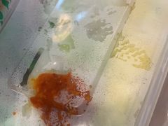 -张记炸串肠粉