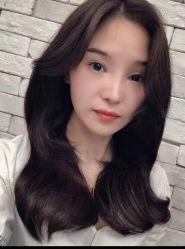 -YESIDO椰岛造型