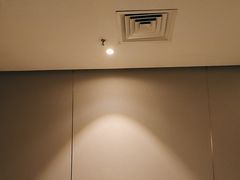 -华夏良子·足道SPA艾灸(翠微店)