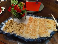 -浣花锦绣(杜甫草堂店)