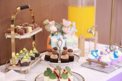 -丰联丽格医疗美容·联合丽格眼整形中心