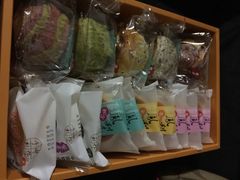 iphone_upload_pic-唐饼家(龙之梦购物中心虹口店)