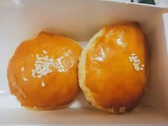 -味多美蛋糕(八大处店)