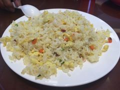 -冶春茶社(太和广场店)