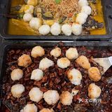 不夸张！确实是北京蕞好吃烤鱼！巨下饭…