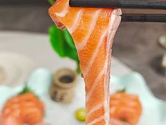 -美未居·老字号·地道顺德菜·桑拿鸡·鱼生(容桂店)