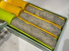 -犇鼎牛潮汕牛肉火锅(新辰里学清路店)