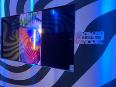 -不可思议减压馆·解压博物馆·摔碗发泄·团建定制