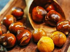 -天津小三宝栗子店(黄海路店)