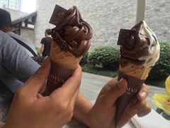 -GODIVA(国际金融中心店)