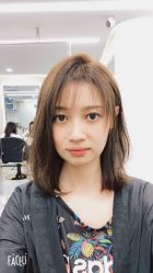 -简法造型·品牌形象店