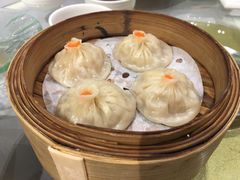 -丰鲤楼•闽南茶楼(仟禧汇店)
