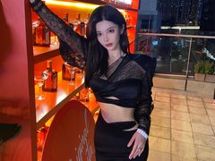 -深圳皇庭V酒店