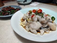 -小吊梨汤·北京菜·烤鸭(望京四元桥购物中心店)