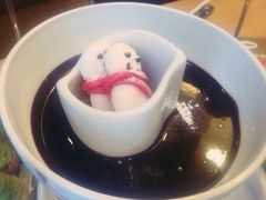 -哈根达斯(世界城店)