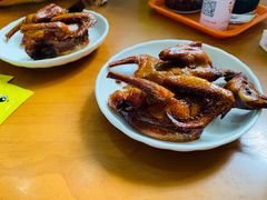 -煲煲掂风味煲仔饭餐厅(西区店)