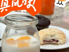 -棕榈岛海鲜自助餐厅(虹桥迎宾馆店)