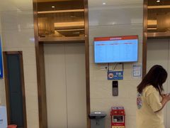 -佛山中大口腔医院·市二级口腔专科医院