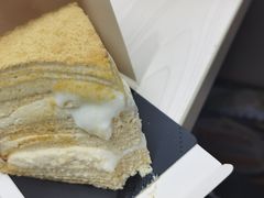 -浙江大学(玉泉校区)