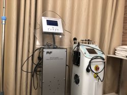 -比华利美容医院