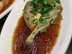 -驻海渔市(置信店)