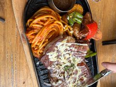 -候鸟等风来·精致西厨(万科第五城店)