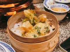 -南京大牌档(之心城店)