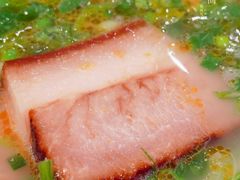 -苏州知音温德姆至尊酒店·四季海鲜自助餐厅(汾湖店)